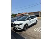 Renault Grand Scenic 1.5 dci