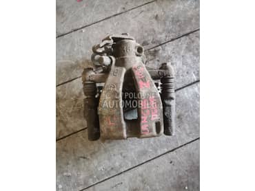 Kociona klešta zadnja leva za Lancia Delta od 2008. do 2014. god.