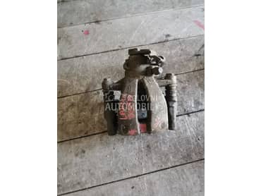 Kociona klešta zadnja desna za Lancia Delta od 2008. do 2014. god.