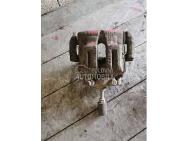 Kociona klešta zadnja leva za BMW 118 od 2004. do 2011. god.