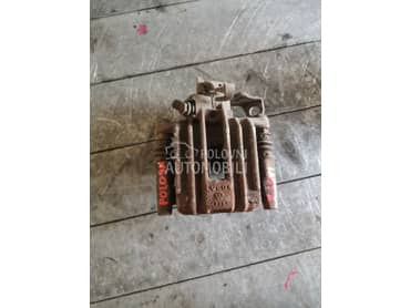 Kociona klešta zadnja leva za Volkswagen Polo od 2001. do 2005. god.