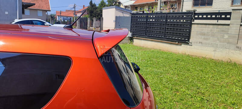 Suzuki Swift 1,2