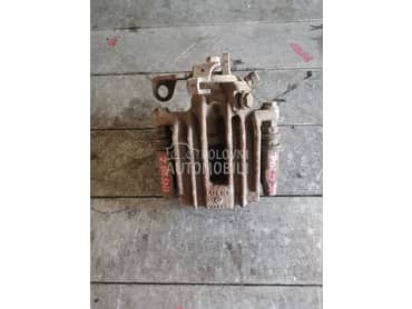 Kociona klešta zadnja desna za Volkswagen Polo od 2001. do 2005. god.