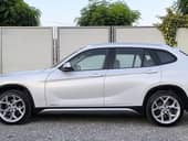 BMW X1 xDrive