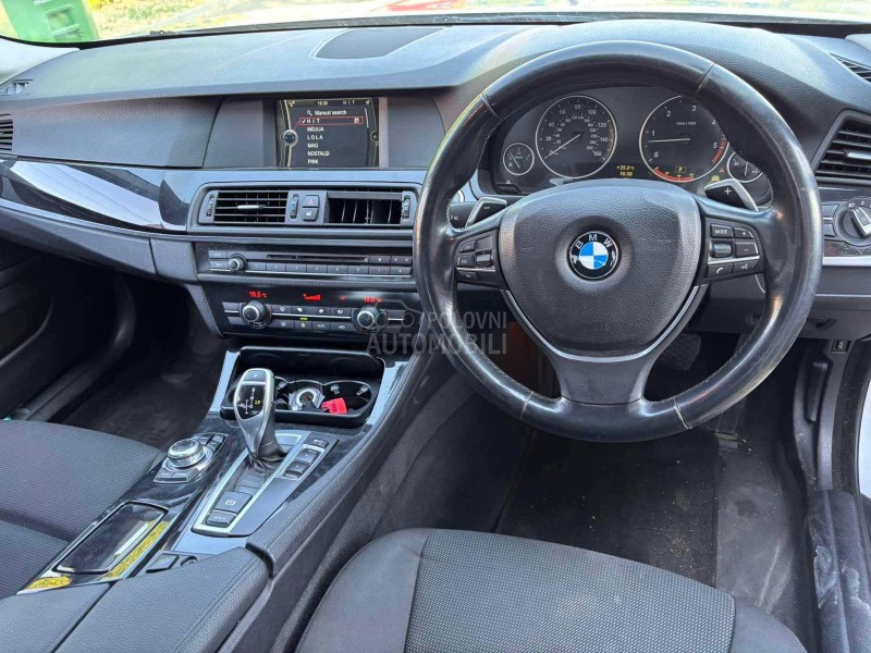 Delovi za BMW Serija 3 e90