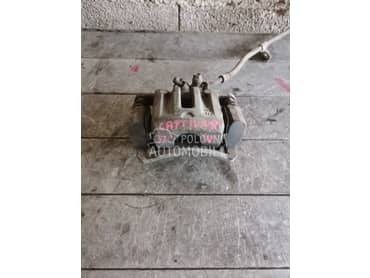 Kociona klešta zadnja desna za Chevrolet Captiva od 2006. do 2016. god.