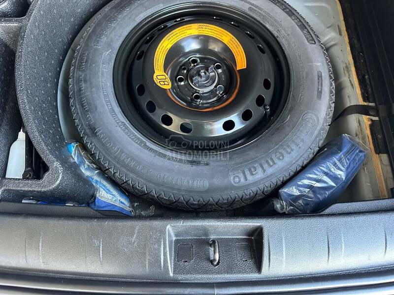 Jeep Renegade 2.0 JTD 4x4