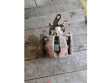 Kociona klešta zadnja desna za Volkswagen Touran od 2003. do 2010. god.