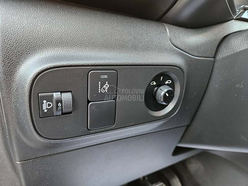 Citroen C3 1.2 K.A.O.N.O.V