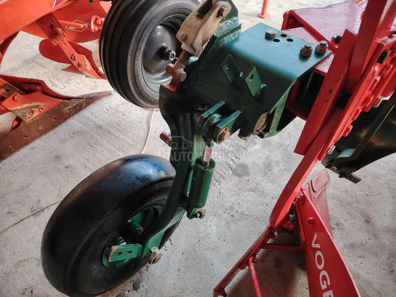 Vogel Noot LM 1020 PLUS