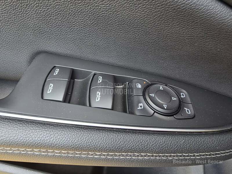 Opel Insignia 1.5 CDTI Bussines