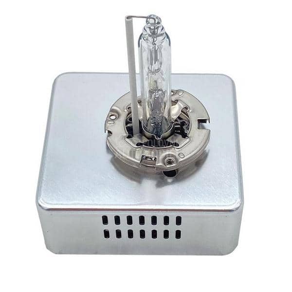 XENON SIJALICA D5S 02.608