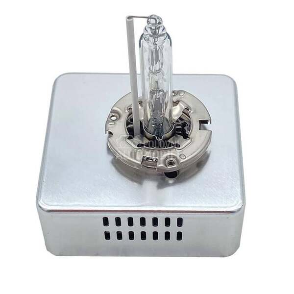 XENON SIJALICA D5S 02.608