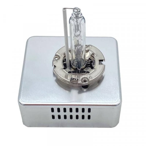 XENON SIJALICA D5S 02.608