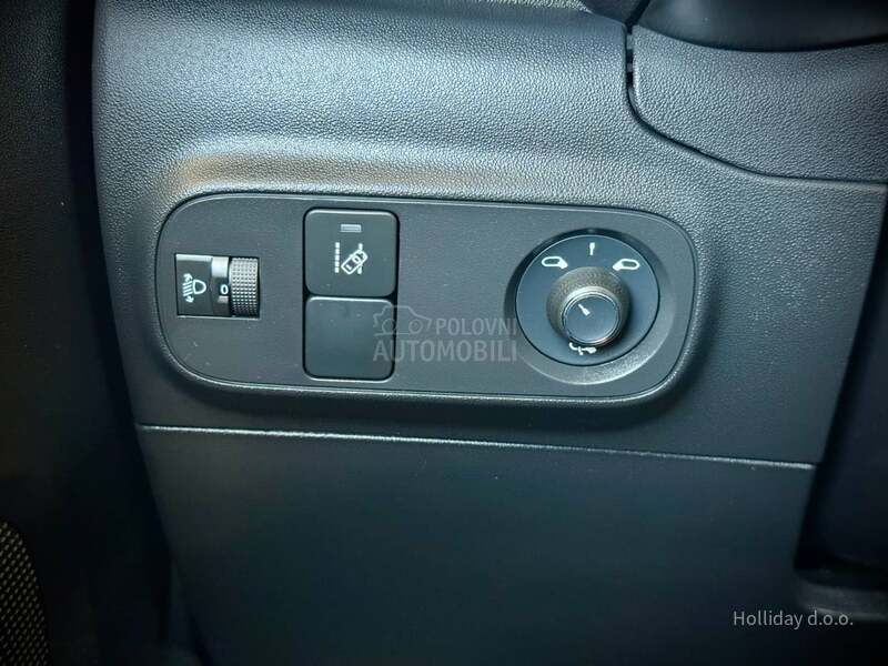 Citroen C3 1.2PureTech Shine