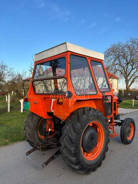 IMR 65