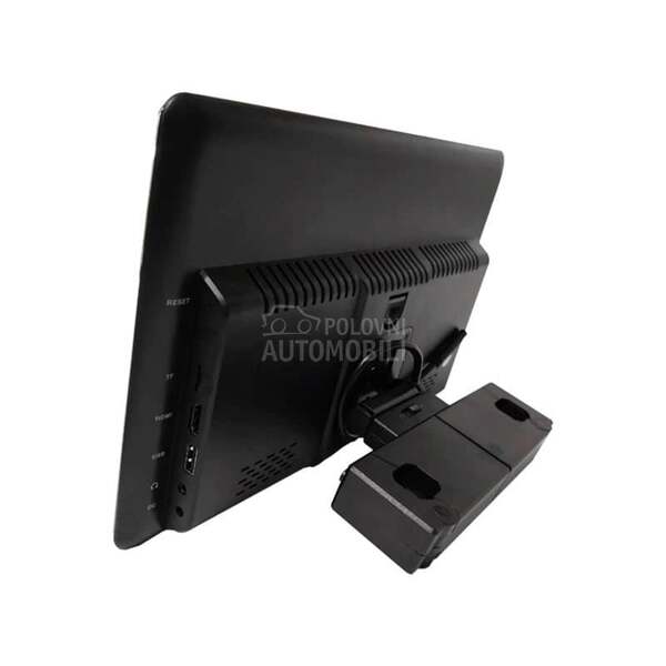 OLED ANDROID MONITOR 29.5cm ZA NASLON SEDISTA