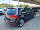 Volkswagen Golf 7 1.6 TDI COMFORTLINE
