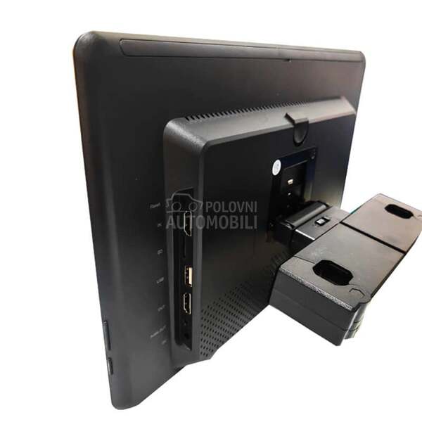 OLED ANDROID MONITOR 34.3cm ZA NASLON SEDISTA