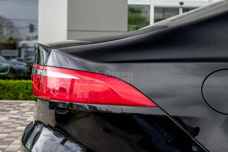 Jaguar XF 20d AWD