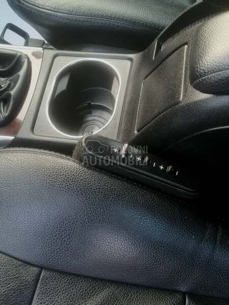 Mercedes Benz B 180 /AVANTGARDE MAX /