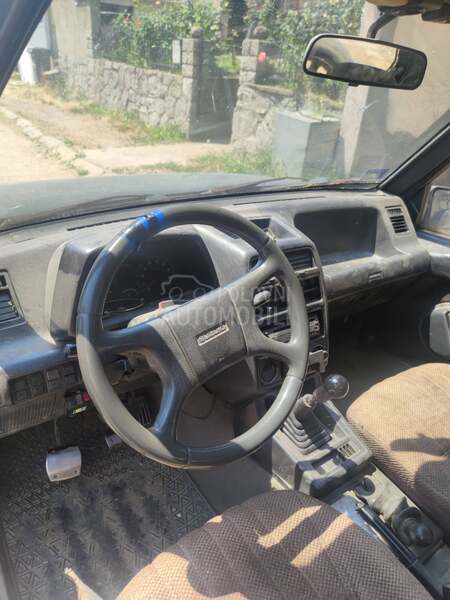 Suzuki Vitara 1.6