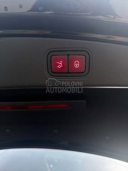 Mercedes Benz E 400 4Matic AMG Sport