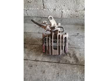 Kociona klešta zadnja leva za Seat Altea od 2004. do 2015. god.