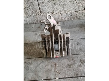 Kociona klešta zadnja desna za Audi A3 od 2003. do 2013. god.