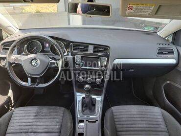 Instrument tabla Golf 7 za Volkswagen Golf 7