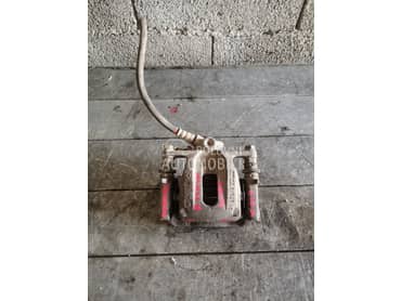 Kociona klešta zadnja leva za Mercedes Benz A 180 od 2004. do 2012. god.