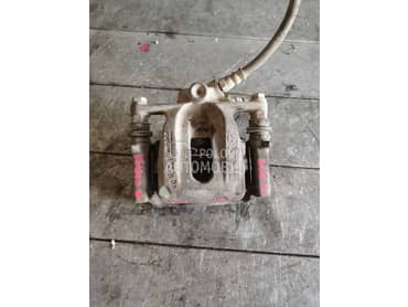 Kociona klešta zadnja desna za Mercedes Benz A 180 od 2004. do 2012. god.