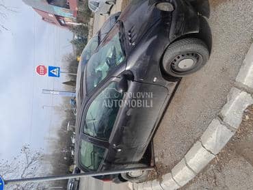 delovi za Renault Twingo od 1993. do 2000. god.