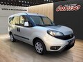 Fiat Doblo 1.3 MJet