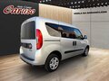 Fiat Doblo 1.3 MJet