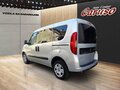 Fiat Doblo 1.3 MJet
