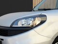 Fiat Doblo 1.3 MJet