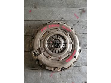 Set kvacila 1.6 MJT za Fiat Bravo od 2007. do 2014. god.