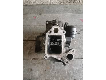 EGR ventil 2.0 HDI za Peugeot 5008 od 2009. do 2016. god.