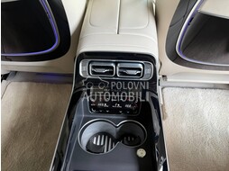 Mercedes Benz S 580 Maybach slika 30