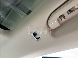 Mercedes Benz S 580 Maybach slika 31