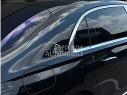 Mercedes Benz S 580 Maybach slika 10
