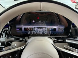 Mercedes Benz S 580 Maybach slika 43