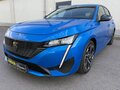 Peugeot 308 1.2 ALLURE/AUT