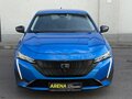 Peugeot 308 1.2 ALLURE/AUT