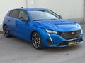 Peugeot 308 1.2 ALLURE/AUT