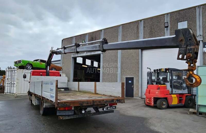 MAN 12220 hiab 077
