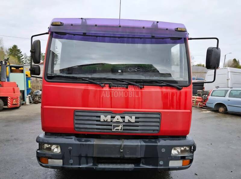 MAN 12220 hiab 077