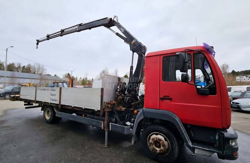 MAN 12220 hiab 077