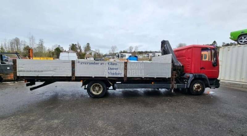 MAN 12220 hiab 077